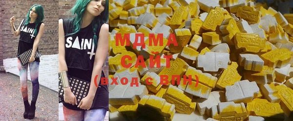 дурь Балабаново